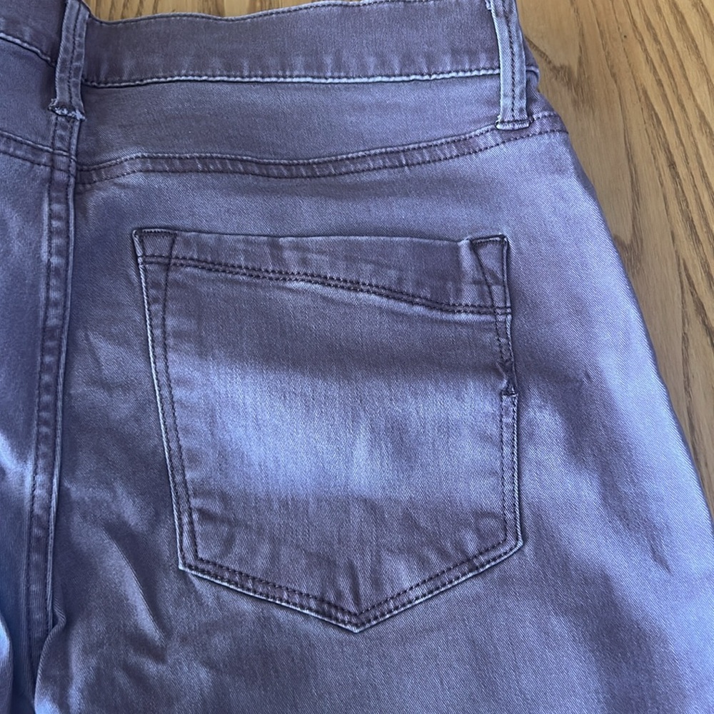Express Jeans - Picture 5 of 5